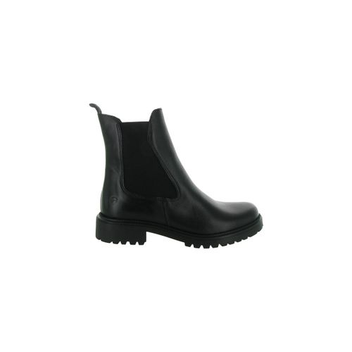 Bottines Tamaris 25427 - Tamaris - Modalova