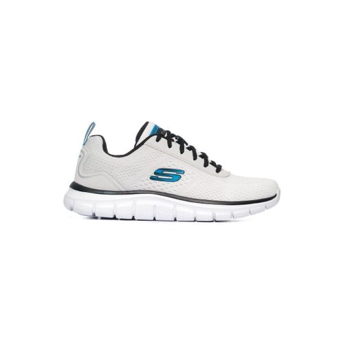 Baskets basses Track-ripkent - Skechers - Modalova