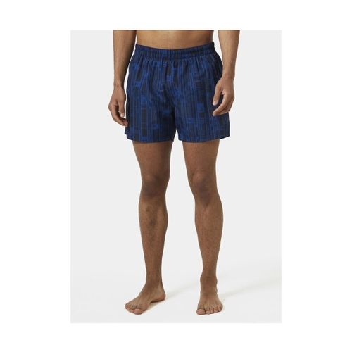 Pantalon Helly Hansen Newport - Helly Hansen - Modalova