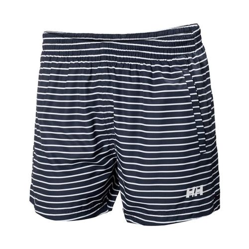 Pantalon Helly Hansen Newport - Helly Hansen - Modalova