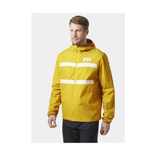 Blouson Helly Hansen Salt Striped - Helly Hansen - Modalova