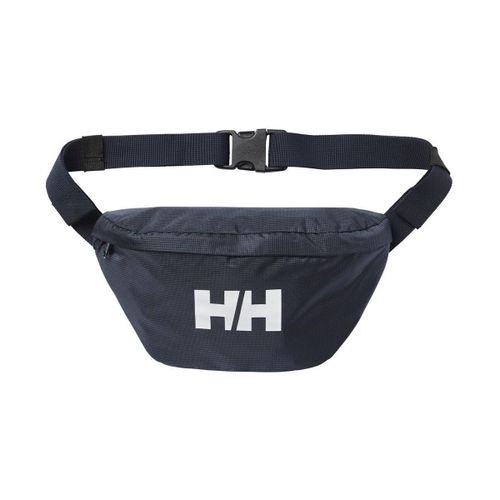 Sac banane Helly Hansen Logo - Helly Hansen - Modalova