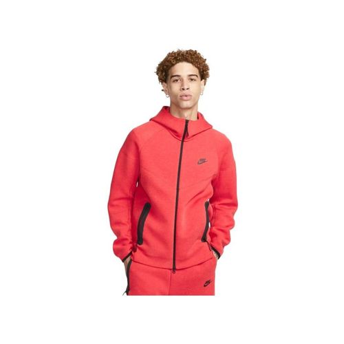 Sweatshirts à capuche Tech Fleece - Nike - Modalova