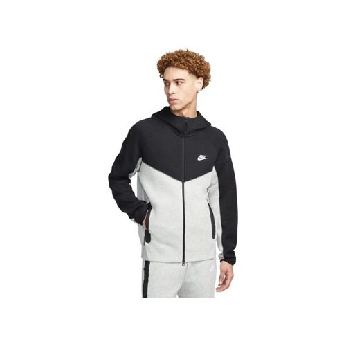 Sweatshirts à capuche Sportswear Tech Fleece Windrunner - Nike - Modalova