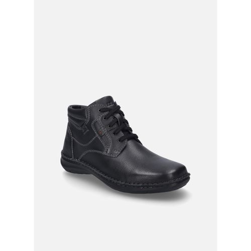 Bottines Josef Seibel New Anvers 35 - Josef Seibel - Modalova