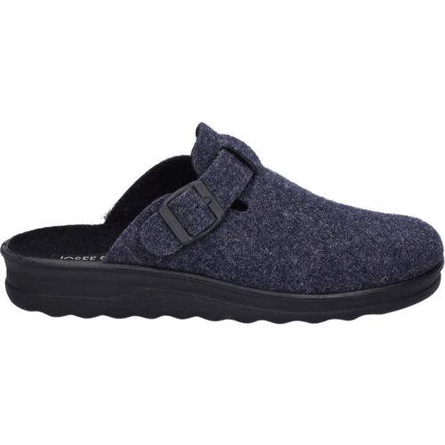 Chaussons Josef Seibel Metz 240 - Josef Seibel - Modalova