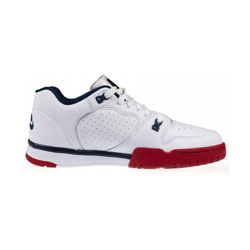 Baskets basses Cross Trainer Low - Nike - Modalova