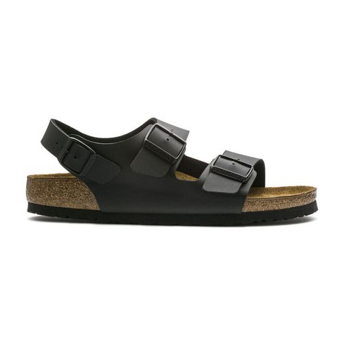 Sandales MILANO TRIPLES BIRKOFLOR 1024998 - BIRKENSTOCK - Modalova