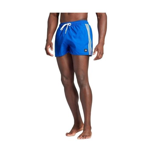 Pantalon adidas 3-stripes Clx - adidas - Modalova