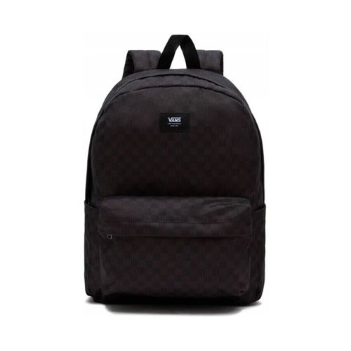 Sac a dos Vans Old Skool H2o - Vans - Modalova