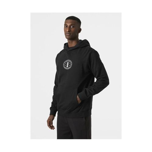 Veste Core Graphic Sweat - Helly Hansen - Modalova
