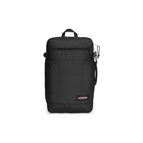 Sac a dos Eastpak Transit - Eastpak - Modalova
