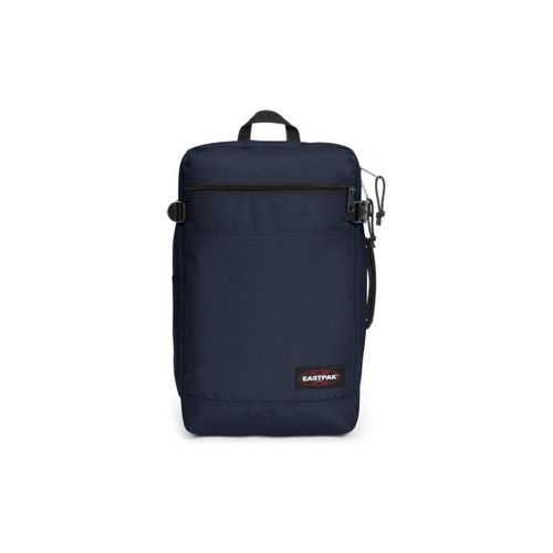 Sac a dos Eastpak Transit - Eastpak - Modalova