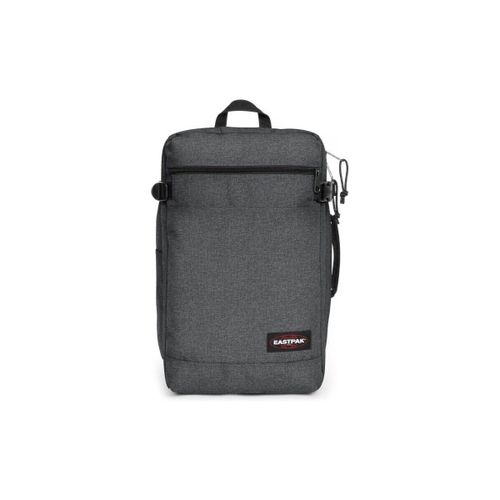 Sac a dos Eastpak Transit - Eastpak - Modalova