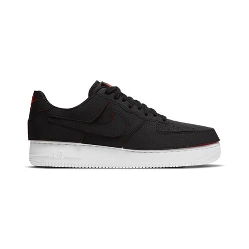 Baskets basses Nike Air Force 1 Low - Nike - Modalova