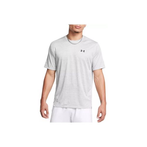 T-shirt TECH VENT SS - Under Armour - Modalova