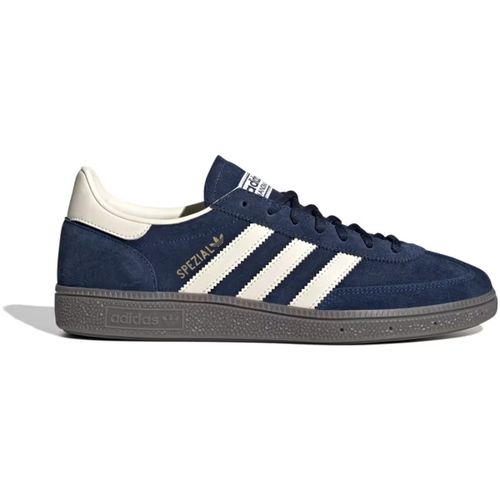 Baskets adidas - adidas - Modalova