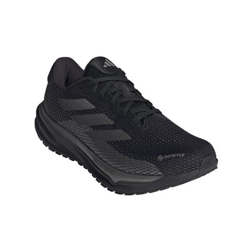 Baskets basses adidas Supernova Gtx - adidas - Modalova