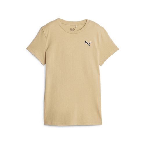 T-shirt Puma 675986 - Puma - Modalova