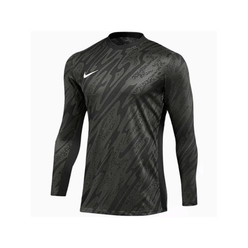 Sweat-shirt Gardien V Goalkeeper - Nike - Modalova