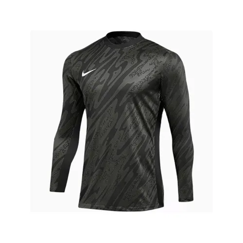 Sweat-shirt Gardien V Goalkeeper - Nike - Modalova