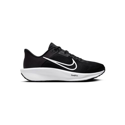 Chaussures Nike Quest 6 - Nike - Modalova