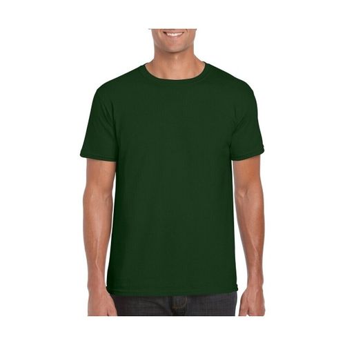 T-shirt Gildan Soft Style - Gildan - Modalova