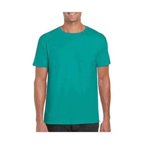 T-shirt Gildan Soft Style - Gildan - Modalova