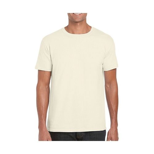 T-shirt Gildan Soft Style - Gildan - Modalova