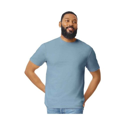 T-shirt Gildan Soft Style - Gildan - Modalova