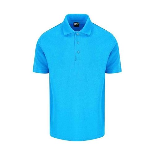 T-shirt Prortx Pro - Prortx - Modalova