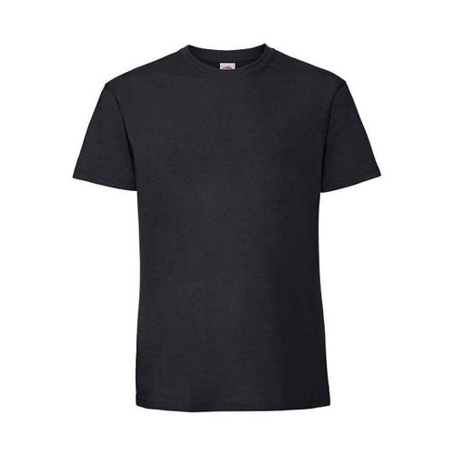 T-shirt Fruit Of The Loom 61422 - Fruit Of The Loom - Modalova