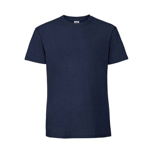 T-shirt Fruit Of The Loom 61422 - Fruit Of The Loom - Modalova