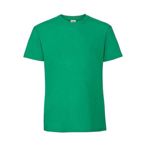 T-shirt Fruit Of The Loom 61422 - Fruit Of The Loom - Modalova