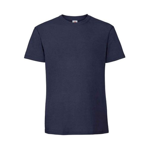 T-shirt Fruit Of The Loom 61422 - Fruit Of The Loom - Modalova