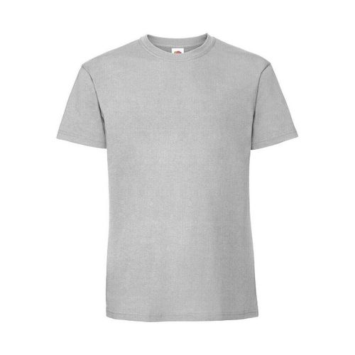 T-shirt Fruit Of The Loom 61422 - Fruit Of The Loom - Modalova