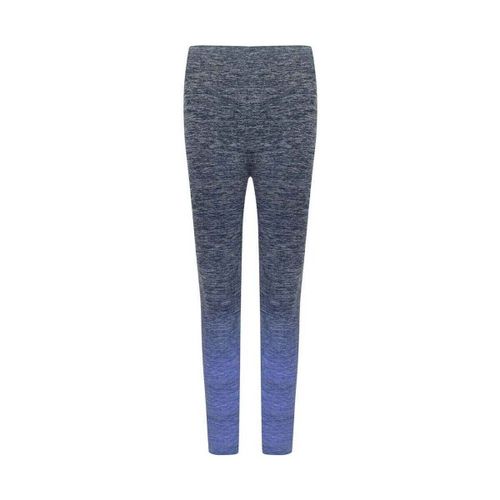 Collants Tombo Teamsport TL300 - Tombo Teamsport - Modalova