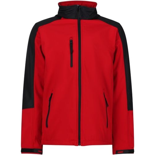 Blouson Regatta Hydroforce - Regatta - Modalova