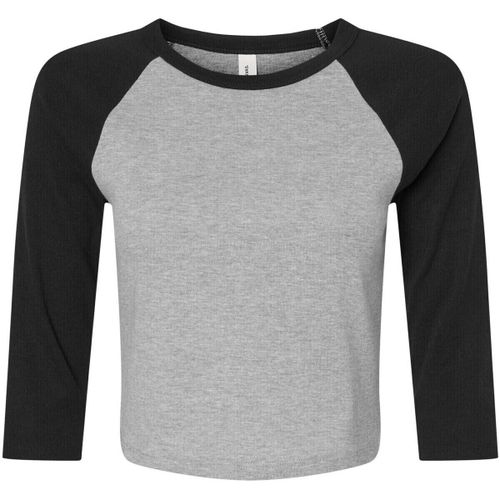 T-shirt Bella + Canvas BL1200 - Bella + Canvas - Modalova