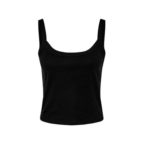 Debardeur Bella + Canvas BL1012 - Bella + Canvas - Modalova