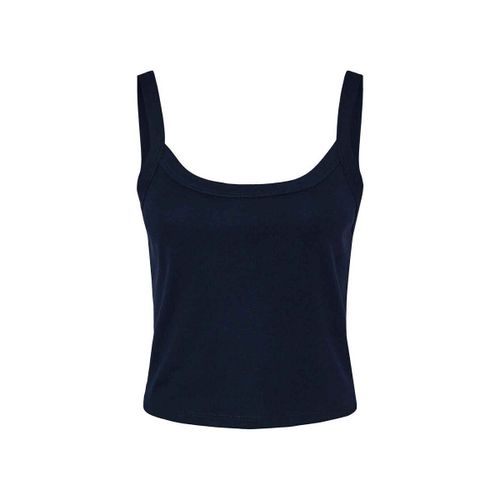 Debardeur Bella + Canvas BL1012 - Bella + Canvas - Modalova
