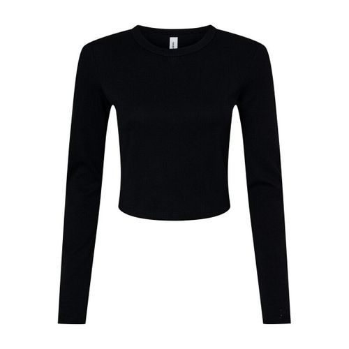 T-shirt Bella + Canvas BL1501 - Bella + Canvas - Modalova
