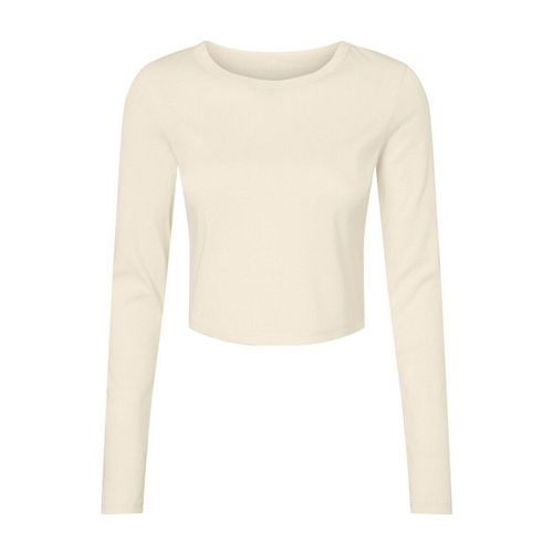 T-shirt Bella + Canvas BL1501 - Bella + Canvas - Modalova