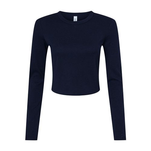 T-shirt Bella + Canvas BL1501 - Bella + Canvas - Modalova