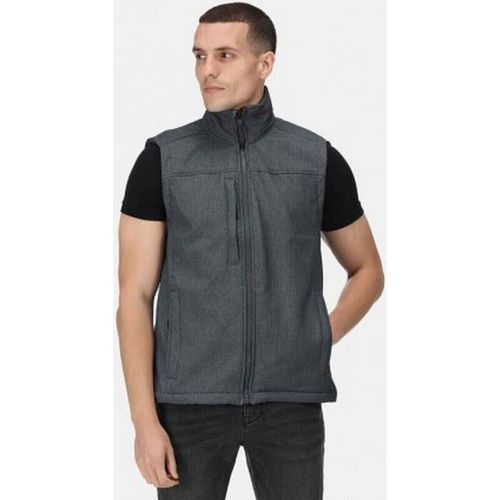 Blouson Regatta Flux - Regatta - Modalova