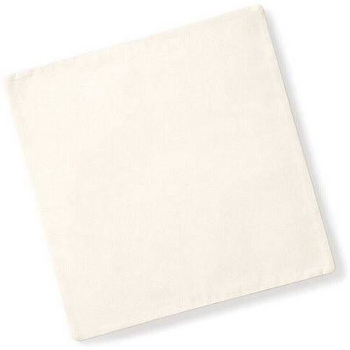 Housses de coussins 40 cm x 40 cm BC5043 - Westford Mill - Modalova