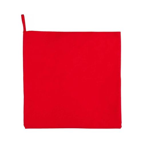 Serviettes et gants de toilette 70 x 120 cm PC2175 - Sols - Modalova