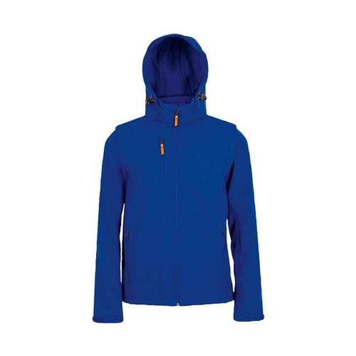 Blouson Sols 01647 - Sols - Modalova