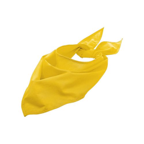 Masques Sols 01198 - Sols - Modalova