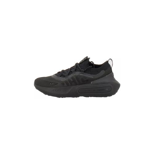 Baskets basses PHANTOM 4 - Under Armour - Modalova